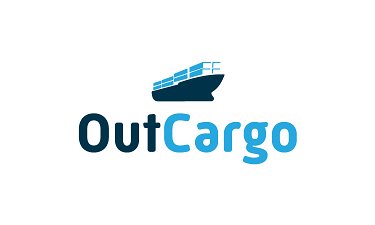 OutCargo.com